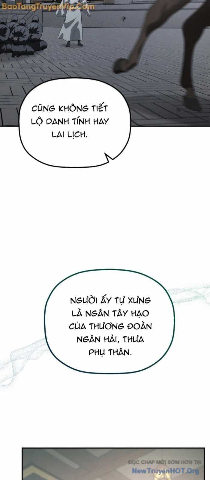 Tiểu Công Tử Của Ân Hạ Thương Đoàn - Chương 30 - ảnh 42