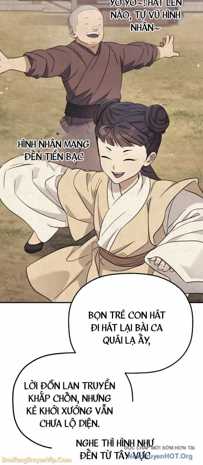 Tiểu Công Tử Của Ân Hạ Thương Đoàn - Chương 31 - ảnh 27