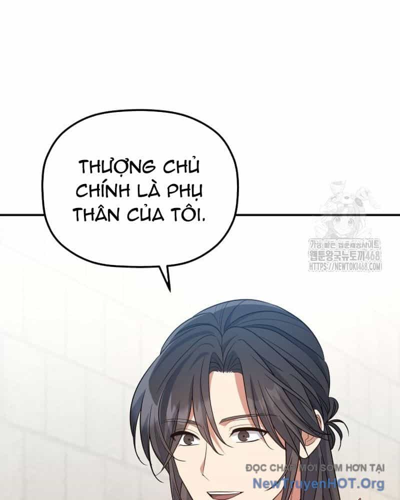 Tiểu Công Tử Của Ân Hạ Thương Đoàn - Chương 33 - ảnh 108