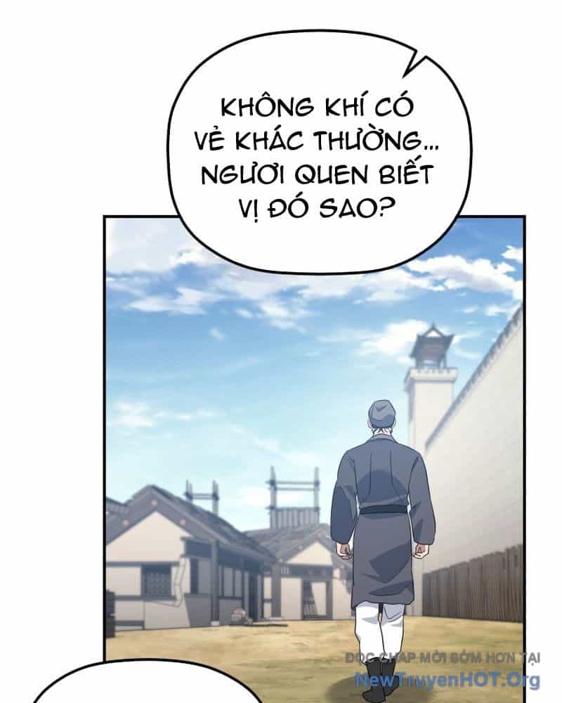 Tiểu Công Tử Của Ân Hạ Thương Đoàn - Chương 33 - ảnh 125