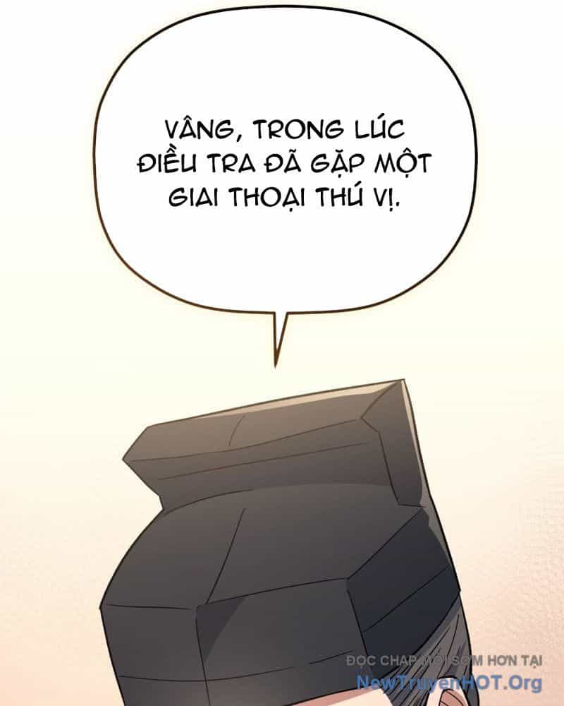 Tiểu Công Tử Của Ân Hạ Thương Đoàn - Chương 33 - ảnh 133