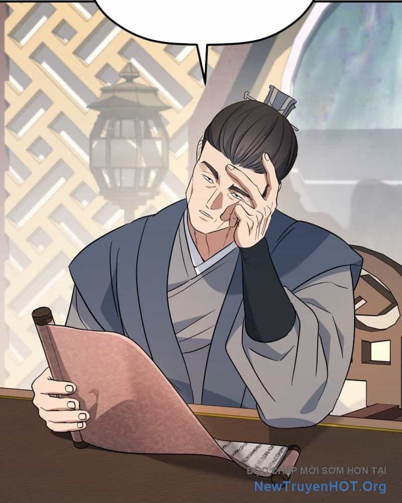 Tiểu Công Tử Của Ân Hạ Thương Đoàn - Chương 33 - ảnh 46