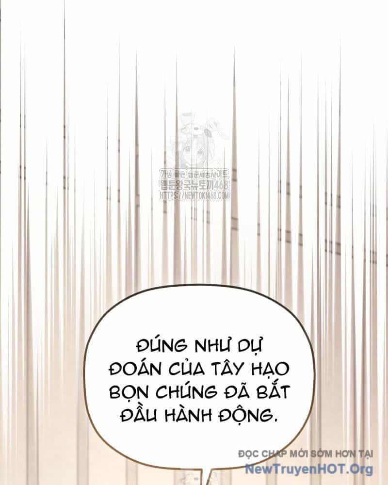 Tiểu Công Tử Của Ân Hạ Thương Đoàn - Chương 33 - ảnh 59