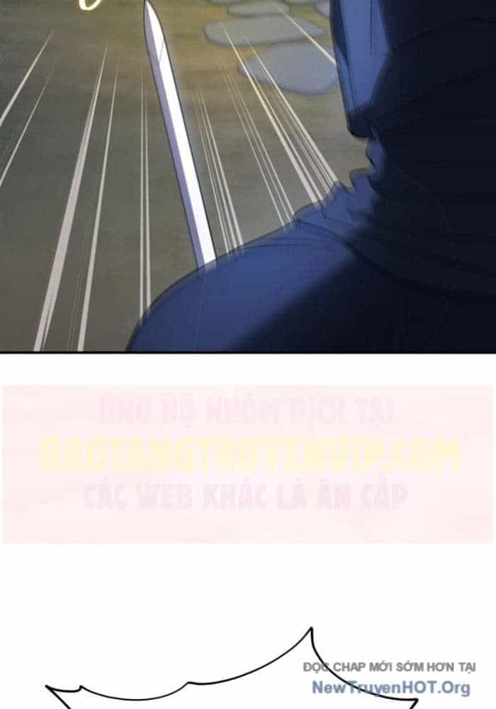 Tiểu Công Tử Của Ân Hạ Thương Đoàn - Chương 34 - ảnh 100