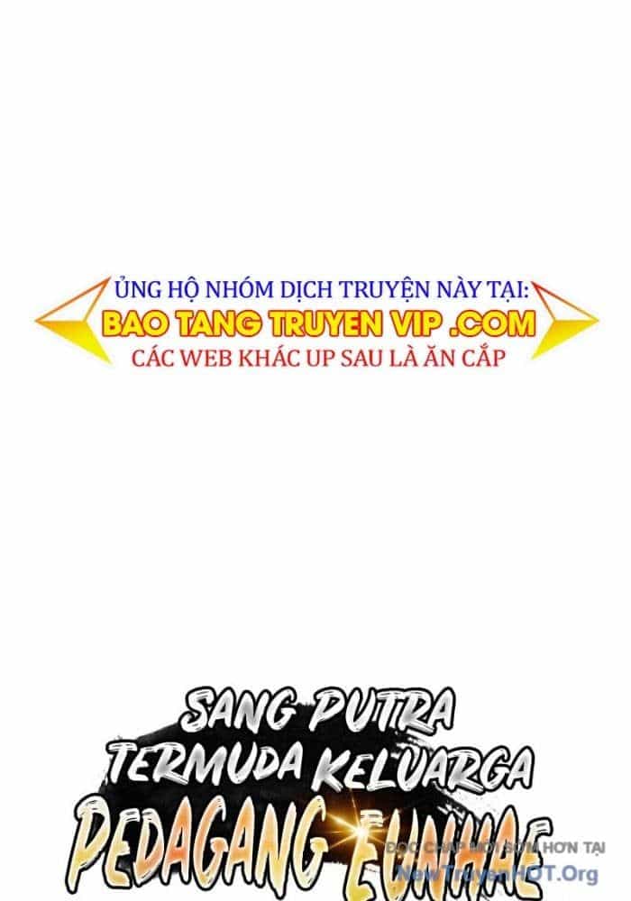 Tiểu Công Tử Của Ân Hạ Thương Đoàn - Chương 34 - ảnh 28