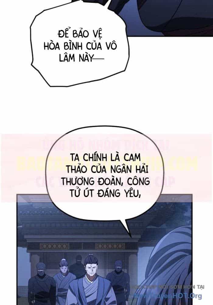 Tiểu Công Tử Của Ân Hạ Thương Đoàn - Chương 34 - ảnh 57