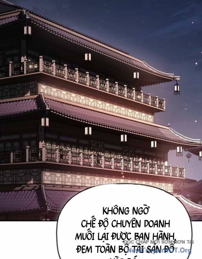 Tiểu Công Tử Của Ân Hạ Thương Đoàn - Chương 35 - ảnh 115