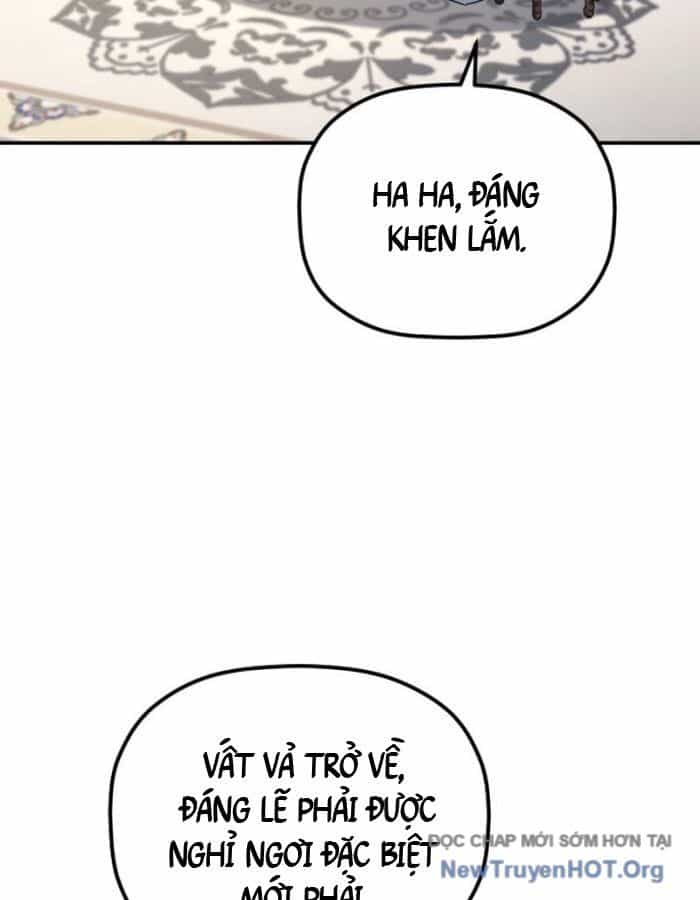 Tiểu Công Tử Của Ân Hạ Thương Đoàn - Chương 35 - ảnh 92