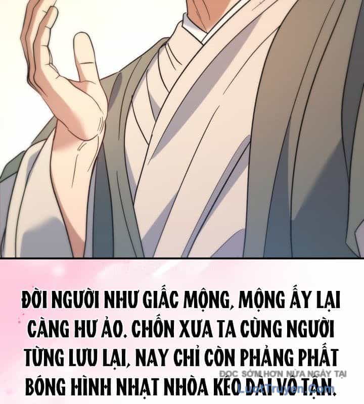 Tiểu Công Tử Của Ân Hạ Thương Đoàn - Chương 36 - ảnh 109