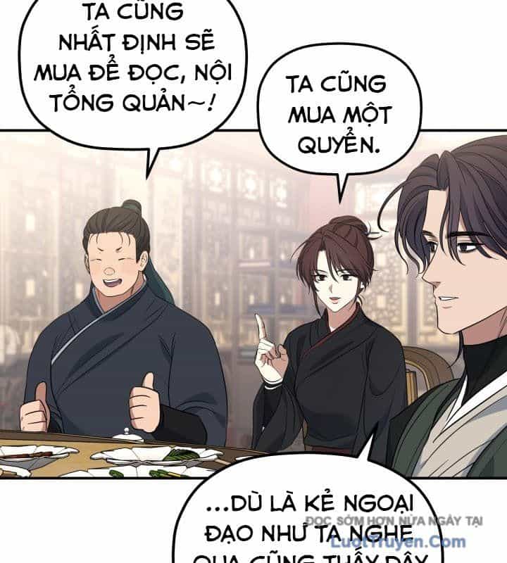 Tiểu Công Tử Của Ân Hạ Thương Đoàn - Chương 36 - ảnh 132