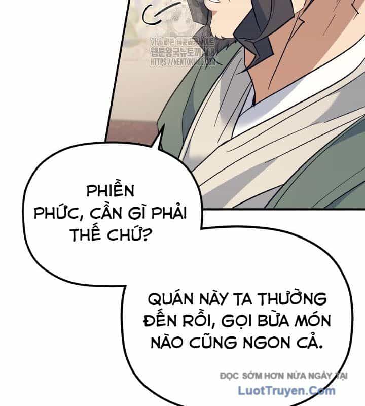 Tiểu Công Tử Của Ân Hạ Thương Đoàn - Chương 36 - ảnh 70