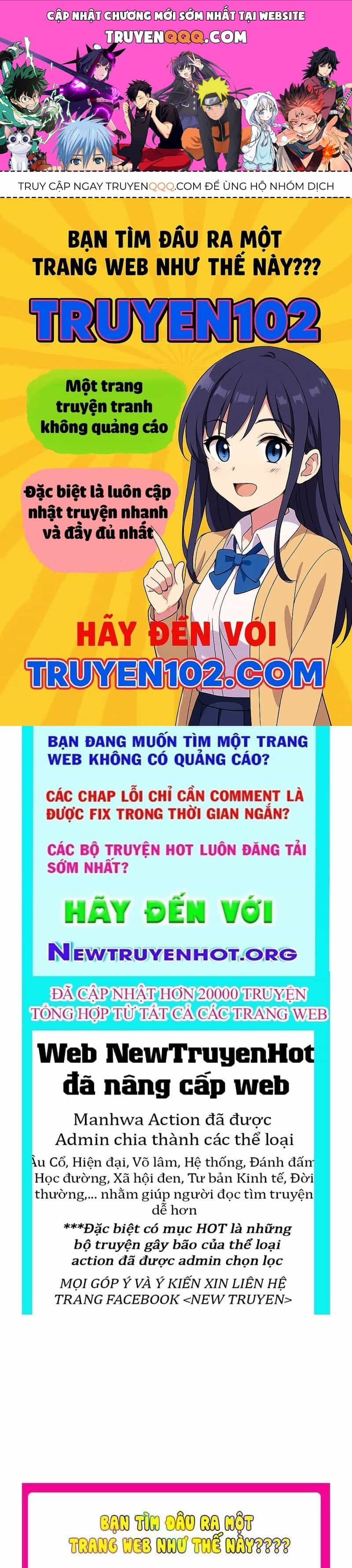 Tiểu Công Tử Của Ân Hạ Thương Đoàn - Chương 37 - ảnh 1