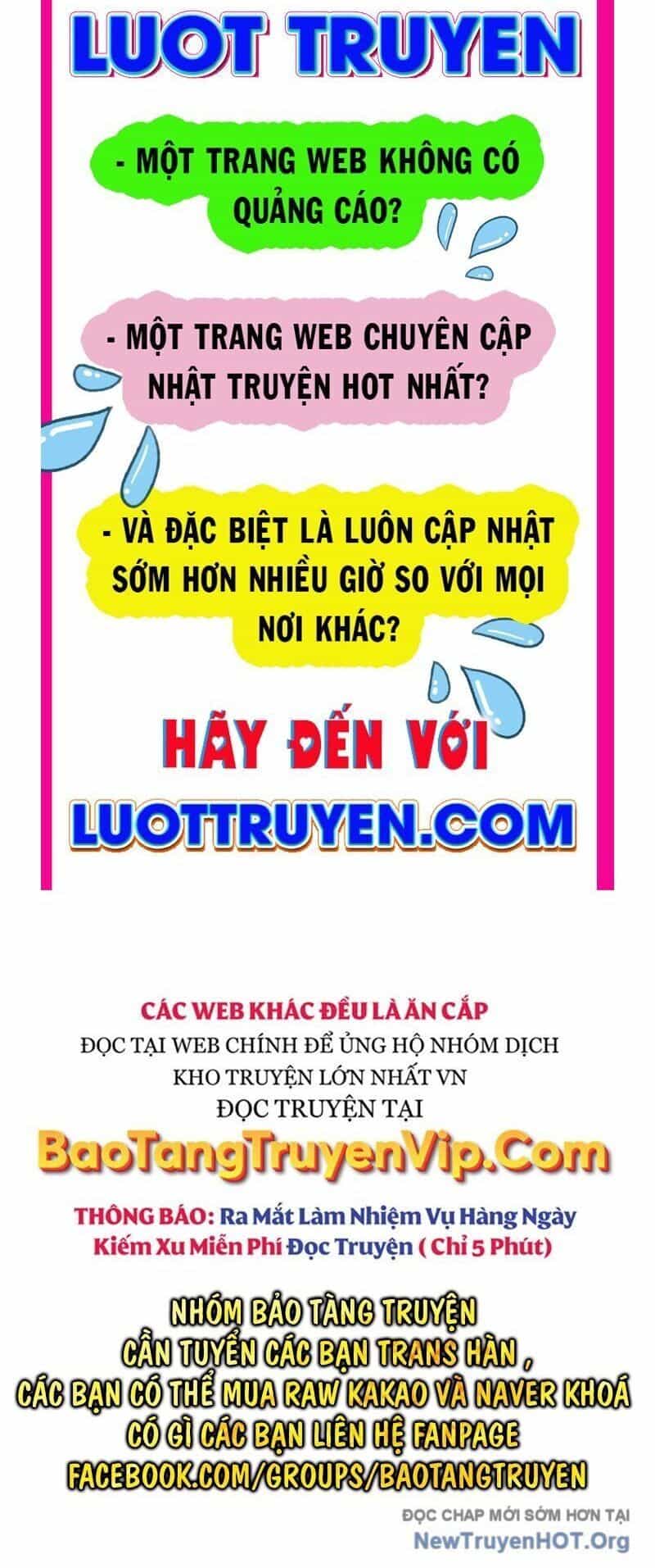 Tiểu Công Tử Của Ân Hạ Thương Đoàn - Chương 37 - ảnh 2