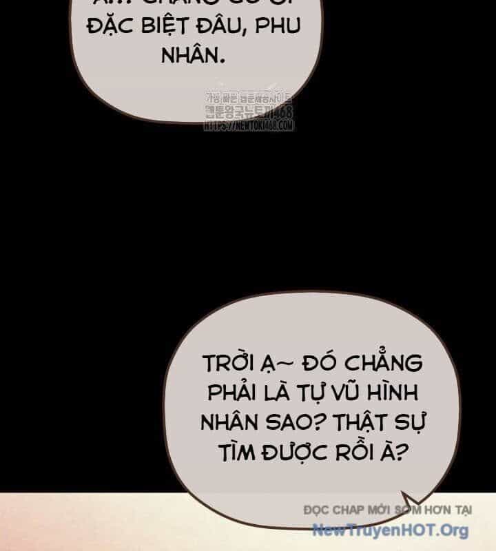Tiểu Công Tử Của Ân Hạ Thương Đoàn - Chương 37 - ảnh 36