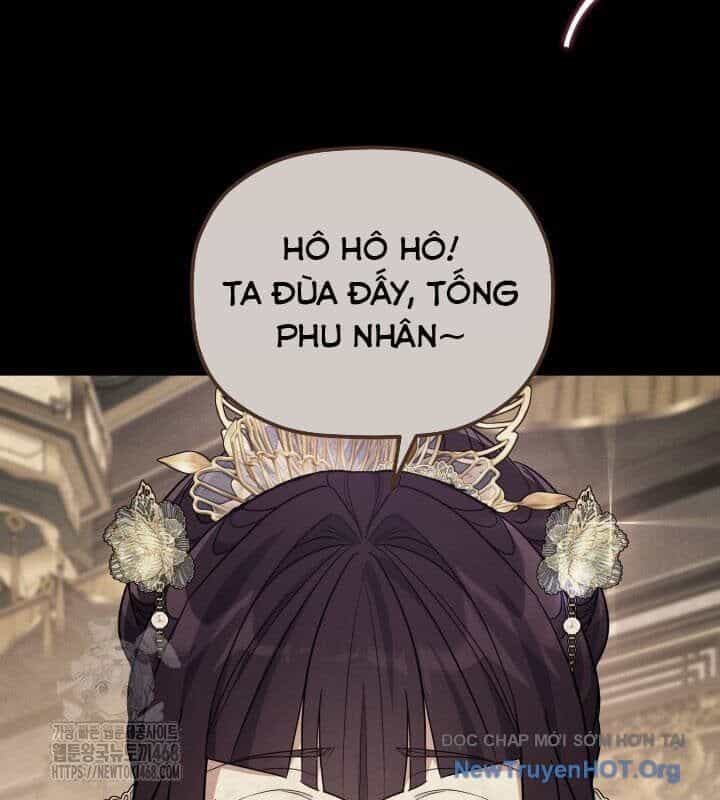 Tiểu Công Tử Của Ân Hạ Thương Đoàn - Chương 37 - ảnh 46