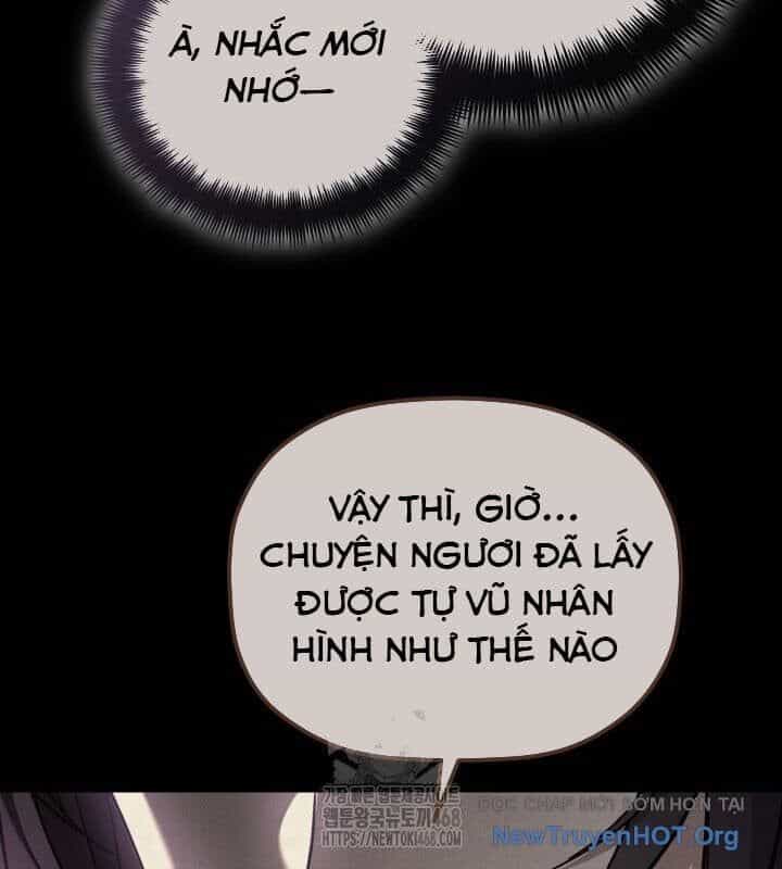 Tiểu Công Tử Của Ân Hạ Thương Đoàn - Chương 37 - ảnh 68