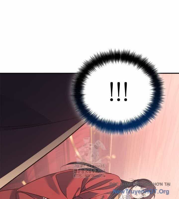Tiểu Công Tử Của Ân Hạ Thương Đoàn - Chương 38 - ảnh 129