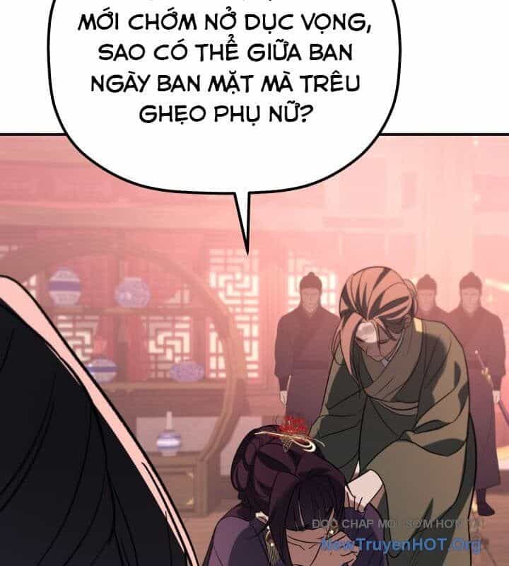 Tiểu Công Tử Của Ân Hạ Thương Đoàn - Chương 38 - ảnh 136