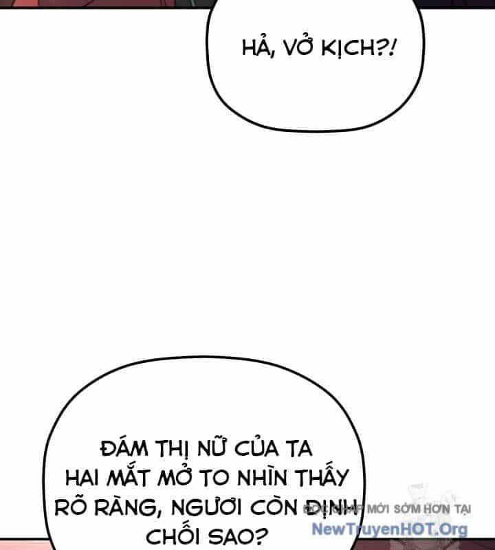 Tiểu Công Tử Của Ân Hạ Thương Đoàn - Chương 38 - ảnh 139