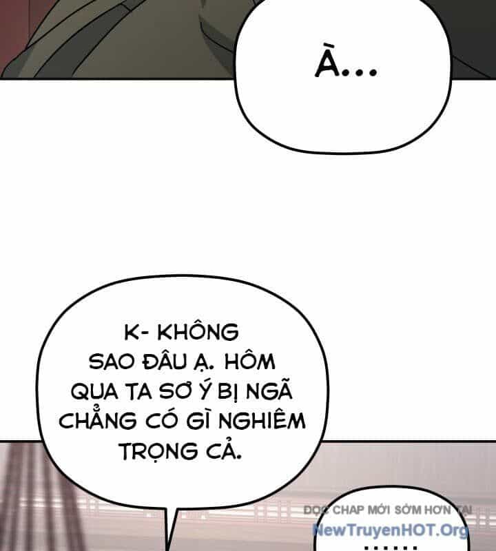 Tiểu Công Tử Của Ân Hạ Thương Đoàn - Chương 38 - ảnh 14
