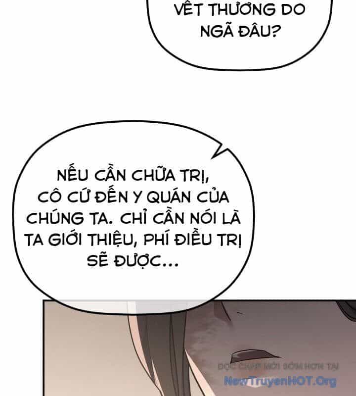 Tiểu Công Tử Của Ân Hạ Thương Đoàn - Chương 38 - ảnh 16