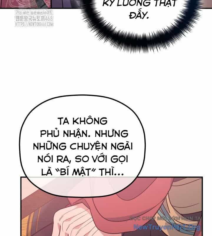 Tiểu Công Tử Của Ân Hạ Thương Đoàn - Chương 38 - ảnh 65