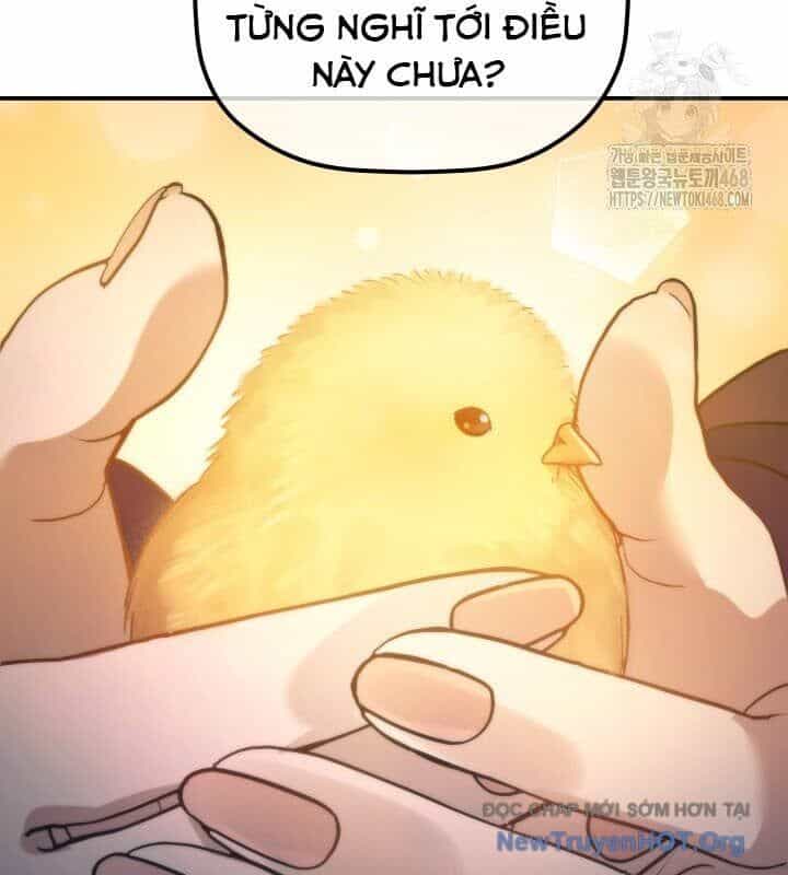 Tiểu Công Tử Của Ân Hạ Thương Đoàn - Chương 38 - ảnh 69