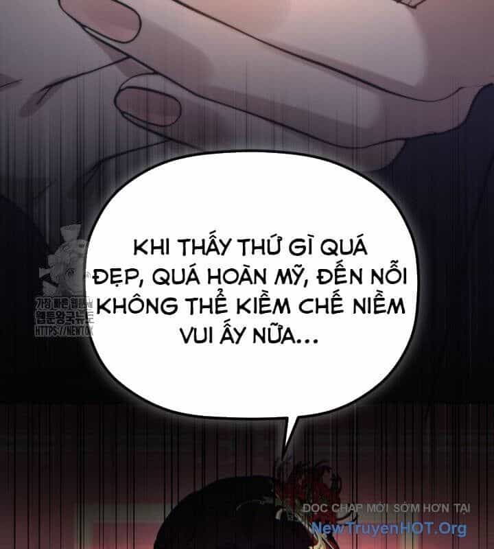 Tiểu Công Tử Của Ân Hạ Thương Đoàn - Chương 38 - ảnh 70