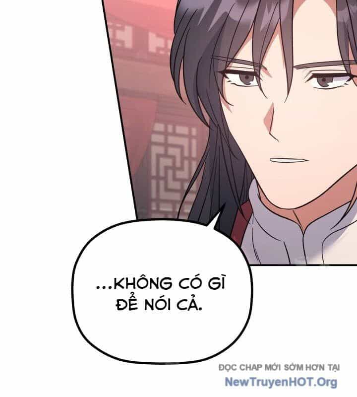 Tiểu Công Tử Của Ân Hạ Thương Đoàn - Chương 38 - ảnh 75