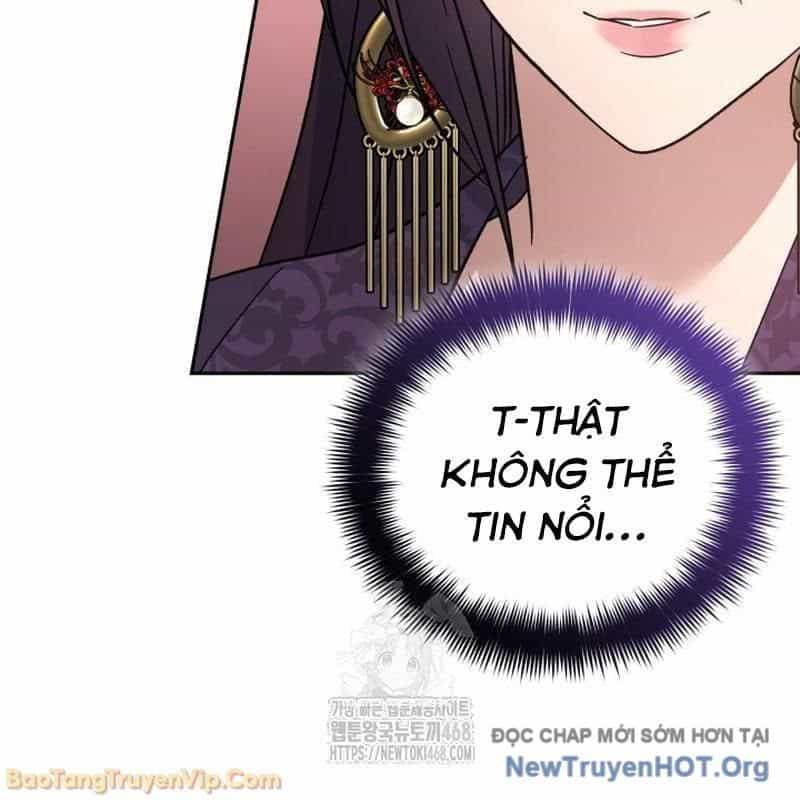 Tiểu Công Tử Của Ân Hạ Thương Đoàn - Chương 39 - ảnh 70