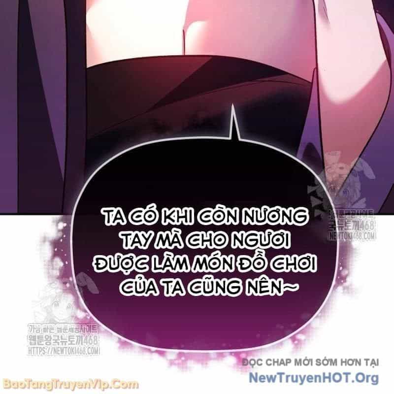 Tiểu Công Tử Của Ân Hạ Thương Đoàn - Chương 39 - ảnh 8