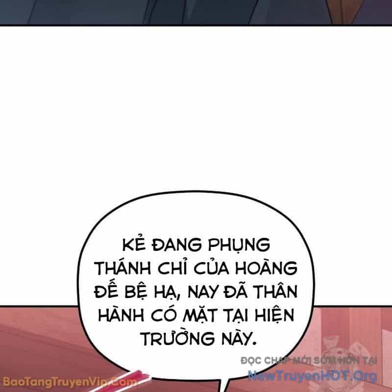 Tiểu Công Tử Của Ân Hạ Thương Đoàn - Chương 39 - ảnh 80