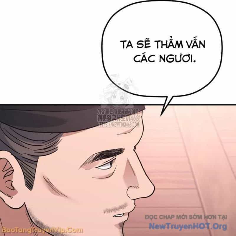 Tiểu Công Tử Của Ân Hạ Thương Đoàn - Chương 39 - ảnh 90