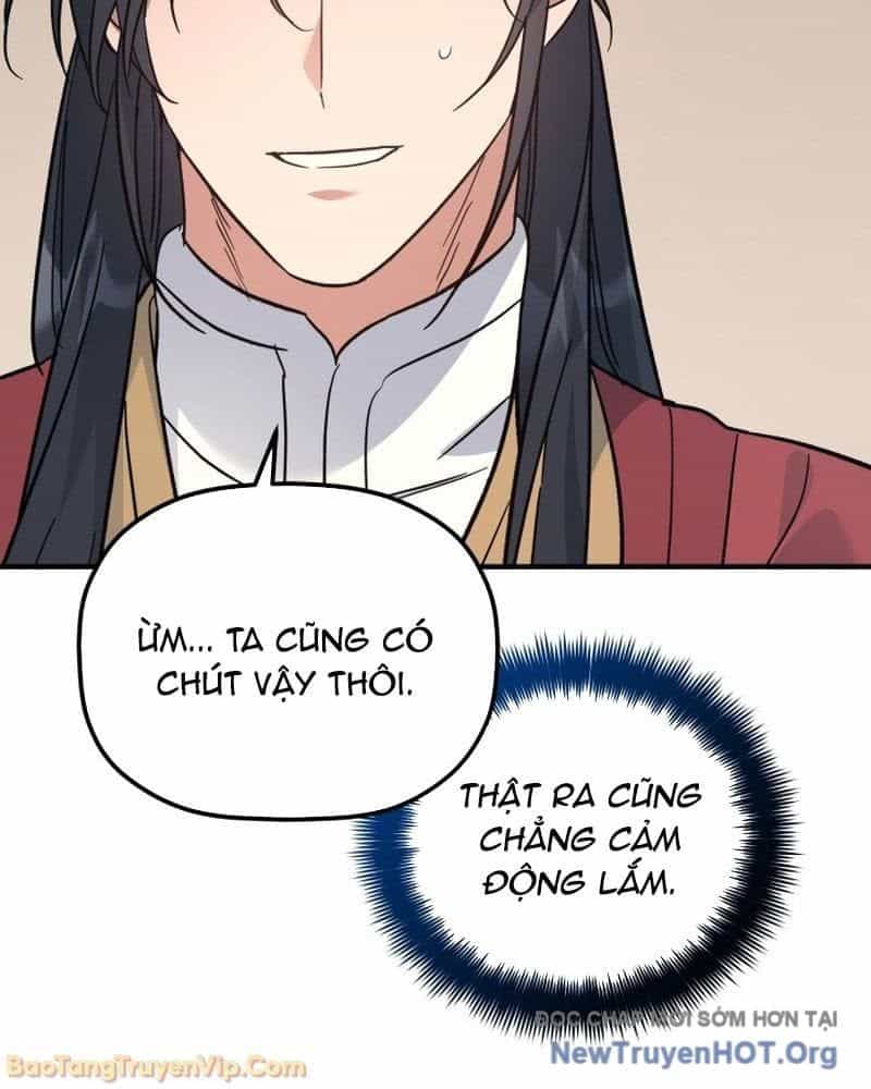 Tiểu Công Tử Của Ân Hạ Thương Đoàn - Chương 40 - ảnh 93