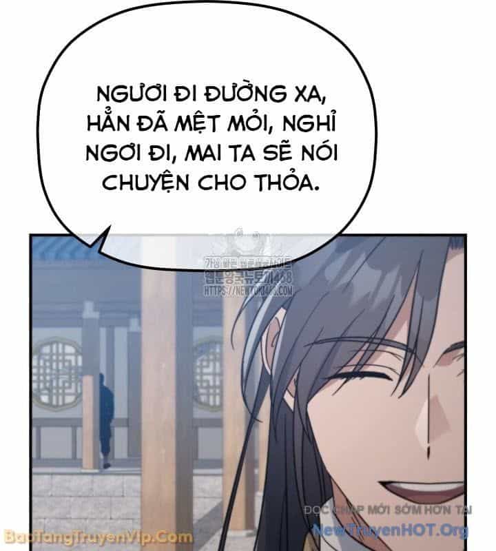 Tiểu Công Tử Của Ân Hạ Thương Đoàn - Chương 41 - ảnh 123