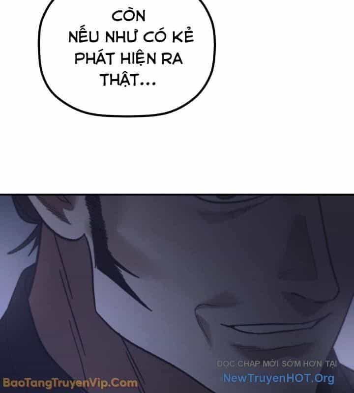 Tiểu Công Tử Của Ân Hạ Thương Đoàn - Chương 41 - ảnh 138