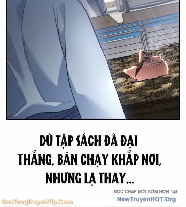 Tiểu Công Tử Của Ân Hạ Thương Đoàn - Chương 41 - ảnh 142