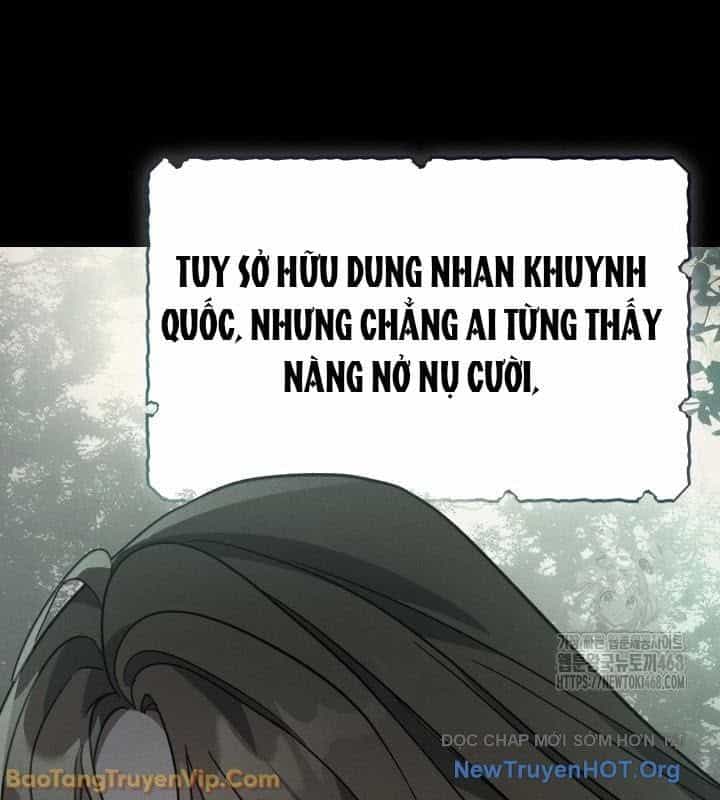 Tiểu Công Tử Của Ân Hạ Thương Đoàn - Chương 41 - ảnh 21