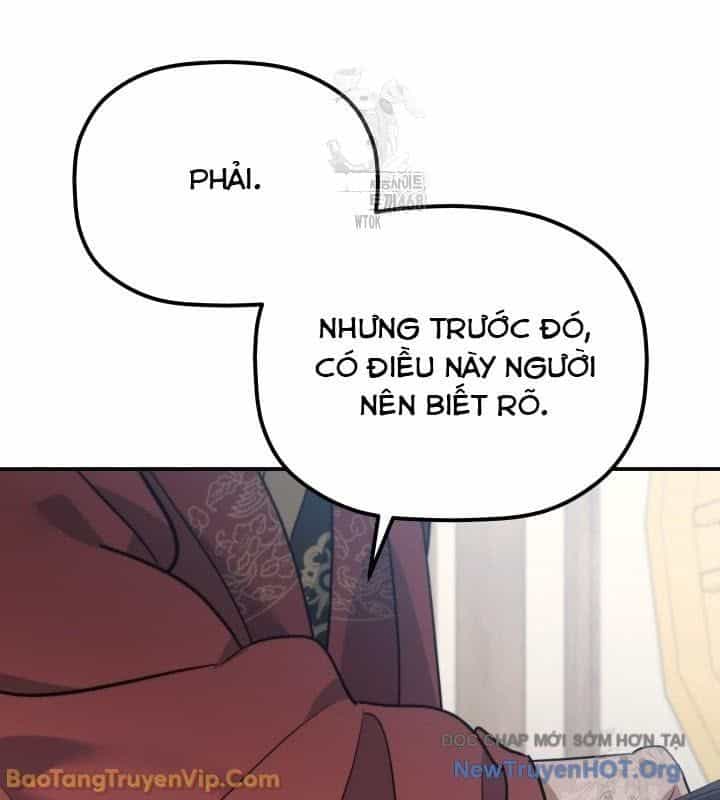Tiểu Công Tử Của Ân Hạ Thương Đoàn - Chương 41 - ảnh 51