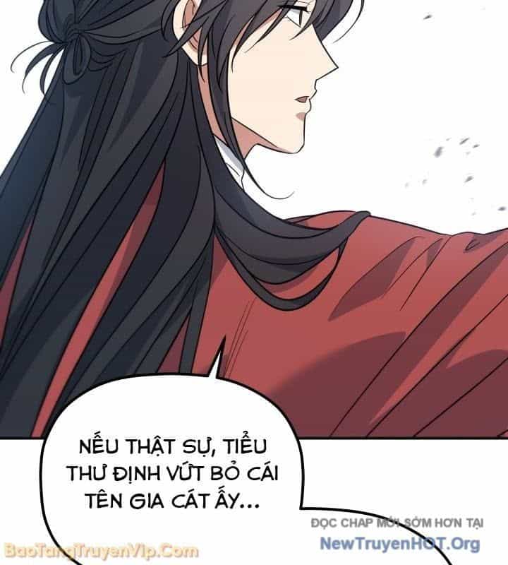 Tiểu Công Tử Của Ân Hạ Thương Đoàn - Chương 41 - ảnh 57