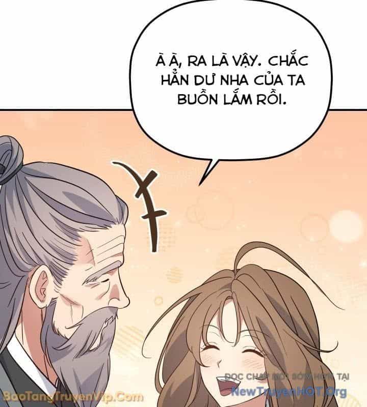 Tiểu Công Tử Của Ân Hạ Thương Đoàn - Chương 41 - ảnh 81