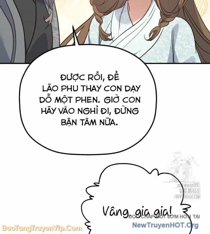 Tiểu Công Tử Của Ân Hạ Thương Đoàn - Chương 41 - ảnh 82