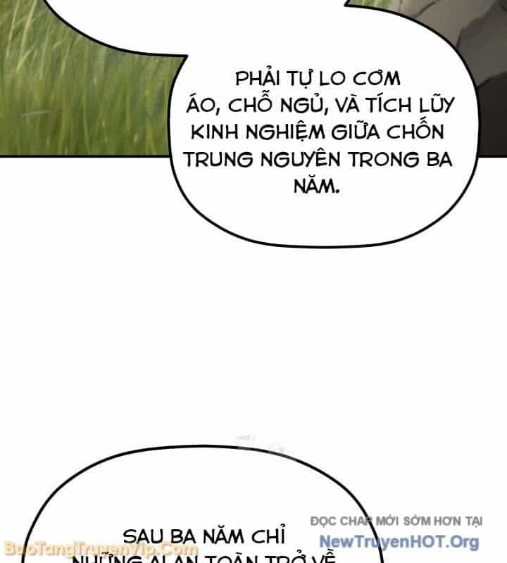 Tiểu Công Tử Của Ân Hạ Thương Đoàn - Chương 41 - ảnh 97