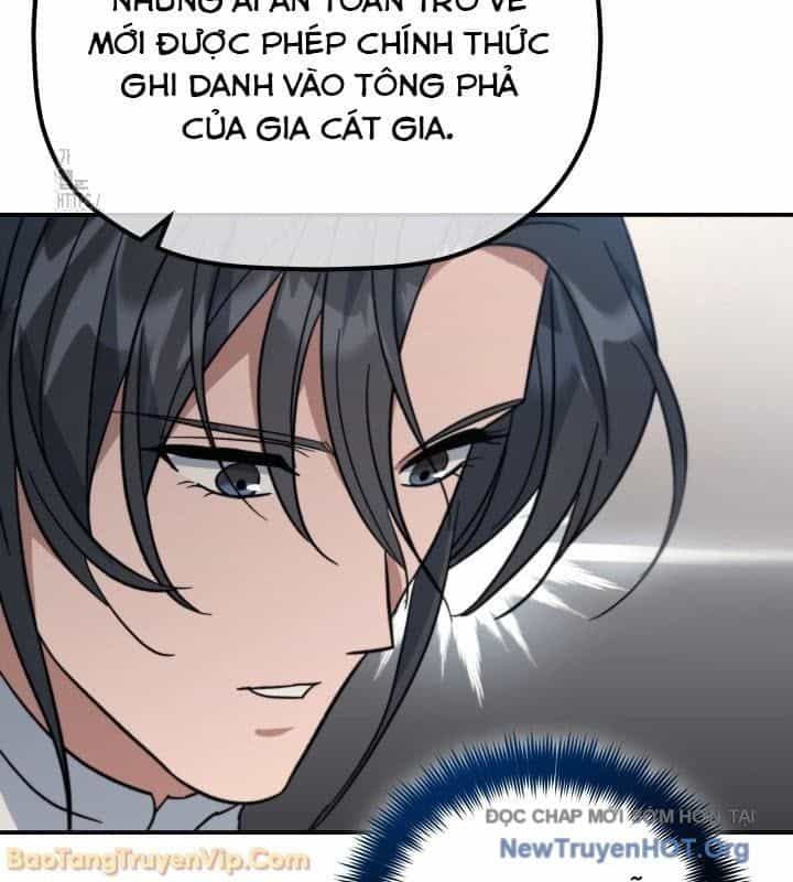 Tiểu Công Tử Của Ân Hạ Thương Đoàn - Chương 41 - ảnh 98