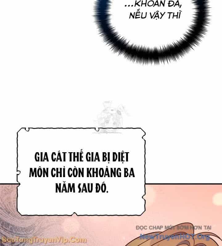Tiểu Công Tử Của Ân Hạ Thương Đoàn - Chương 41 - ảnh 99