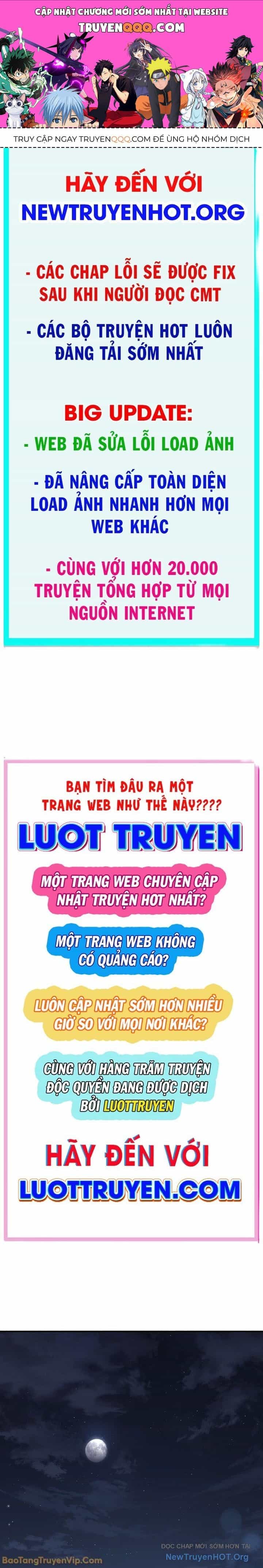 Tiểu Công Tử Của Ân Hạ Thương Đoàn - Chương 42 - ảnh 1