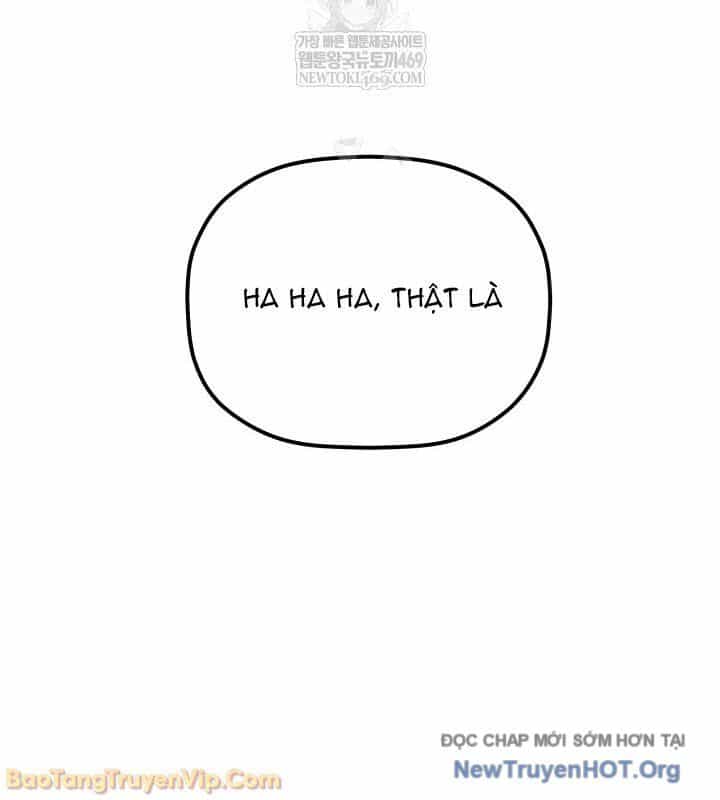 Tiểu Công Tử Của Ân Hạ Thương Đoàn - Chương 42 - ảnh 131