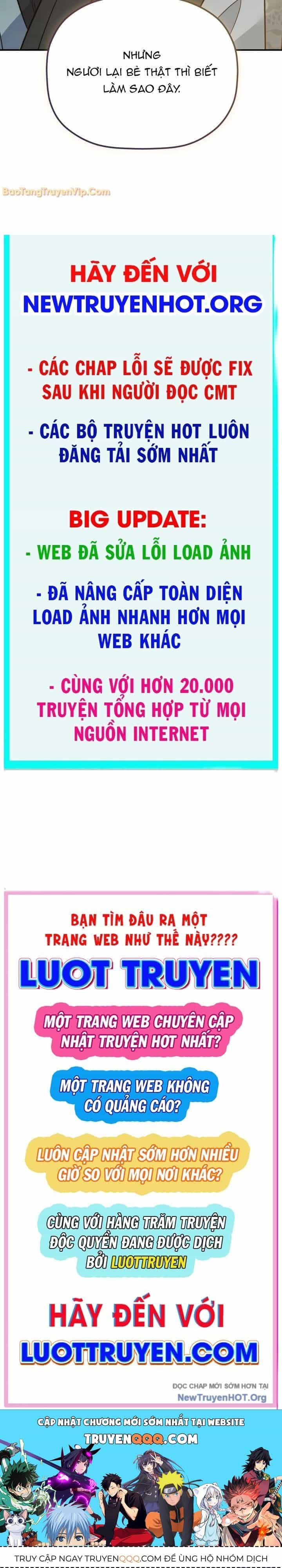 Tiểu Công Tử Của Ân Hạ Thương Đoàn - Chương 42 - ảnh 136