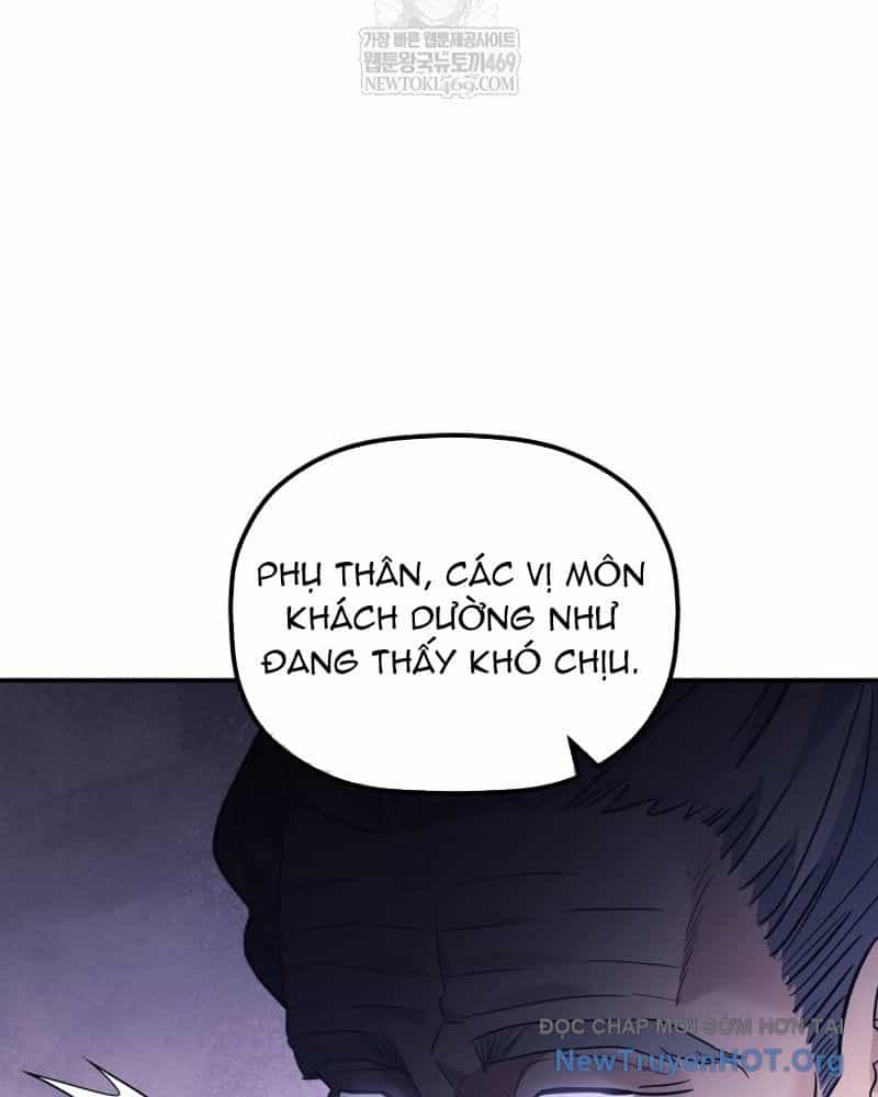 Tiểu Công Tử Của Ân Hạ Thương Đoàn - Chương 43 - ảnh 103