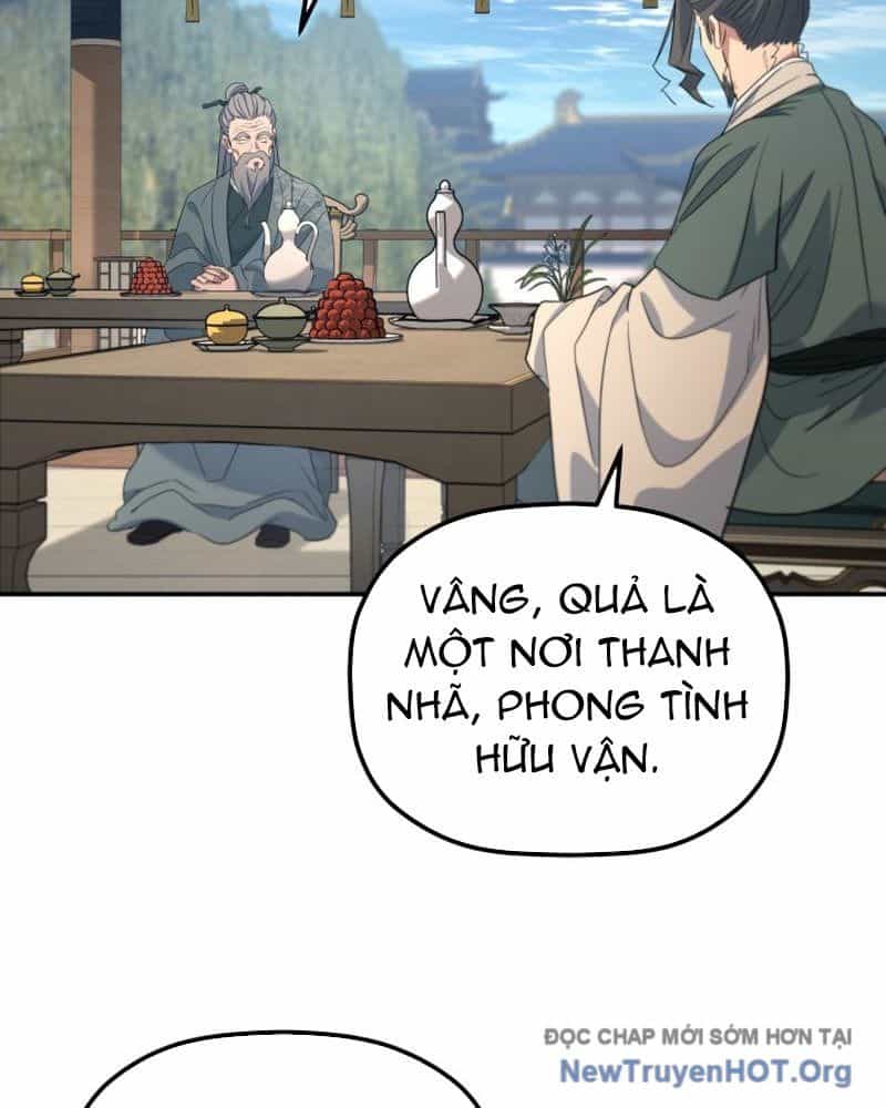 Tiểu Công Tử Của Ân Hạ Thương Đoàn - Chương 43 - ảnh 26